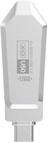 USB Flash XO U50 128GB