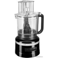 Кухонный комбайн KitchenAid 5KFP1319EOB