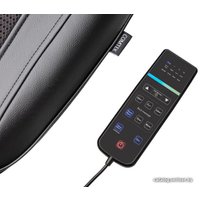 Массажная накидка на сиденье Comtek 2012B