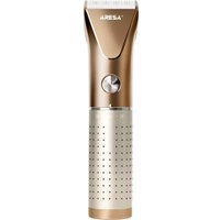 Машинка для стрижки волос Aresa AR-2253