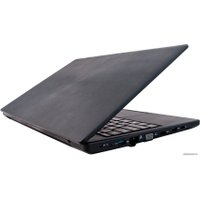 Ноутбук iRU Калибр 15Y 1827532