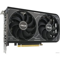 Видеокарта ASUS Dual GeForce RTX 4060 V2 OC Edition 8GB GDDR6 DUAL-RTX4060-O8G-V2