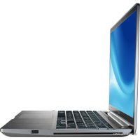 Ноутбук Samsung Chronos 700Z5C (NP700Z5C-S02RU)