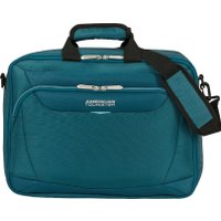 Дорожная сумка American Tourister Summerride Totally Teal 40 см