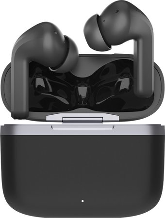 Наушники Deppa Air Icon