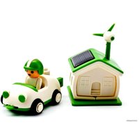 Конструктор Bradex DE 0197 Автомобилист