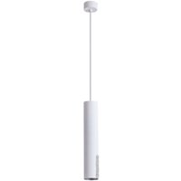 Светильник Arte Lamp Torre A1530SP-1WH