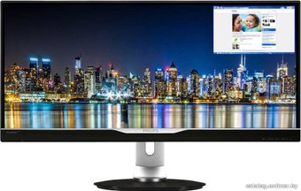 Philips 298P4QJEB/00