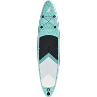 Сапборд Sporit 320 KanGui SURF