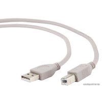 Кабель Cablexpert CCB-USB2-AMBM-15
