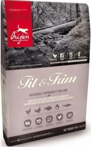 fittrim114