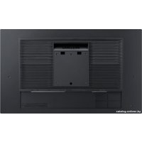 Монитор Samsung S24C450B