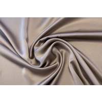 Комплект штор Decoretto Блэкаут двухсторонний БДКО-K23 1.25x2.6 м (коричневый/орех, 2 шт)