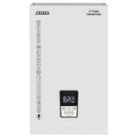 Отопительный котел Zota MK-X 6