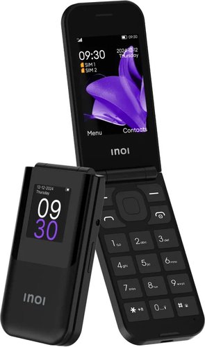 i284flip4gbk