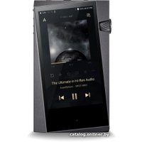 Hi-Fi плеер Astell&Kern A&norma SR25 MKII