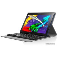 Чехол для планшета Lenovo Folio and Film Blue для Lenovo TAB2 A10-70 [ZG38C00133]