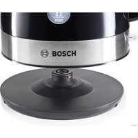 Электрический чайник Bosch TWK7403