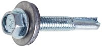 

Саморез Starfix SMC3-53771-150
