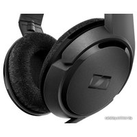 Наушники Sennheiser HD 419