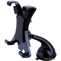 Держатель для планшета Blast BCH-440 Windshield + DashBoard