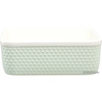 Форма для выпечки Liberty Jones Marshmallow LJ0000137 (мятный)