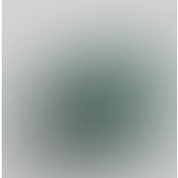 Стартовый набор Joyetech Teros One (emerald green)