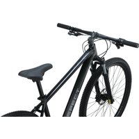 Велосипед Aspect Radium 3X Pro 29 M 2025