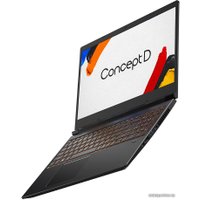 Ноутбук Acer ConceptD 3 Pro CN315-71P-79C6 NX.C50ER.001