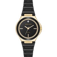 Наручные часы Anne Klein 5112GPBK в Бресте