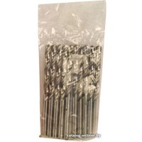Sturm 1055-04-4S5-SS10 (10 предметов)