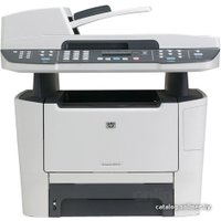 МФУ HP LaserJet M2727nf (CB532A)