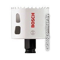 Коронка Bosch 2.608.594.226