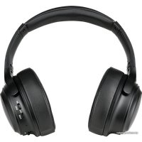 Наушники Defender FreeMotion B535