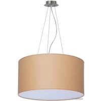 Подвесная люстра TopDecor Crocus Glade S1 01 09g в Бресте