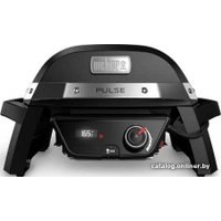Электрогриль Weber Pulse 1000