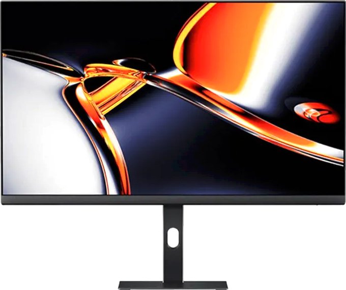 

Монитор Xiaomi Redmi Display A27U P27UCA-RA