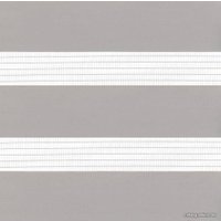 Шторы день-ночь Lm Decor Грация ДН LB 10-17 38x160