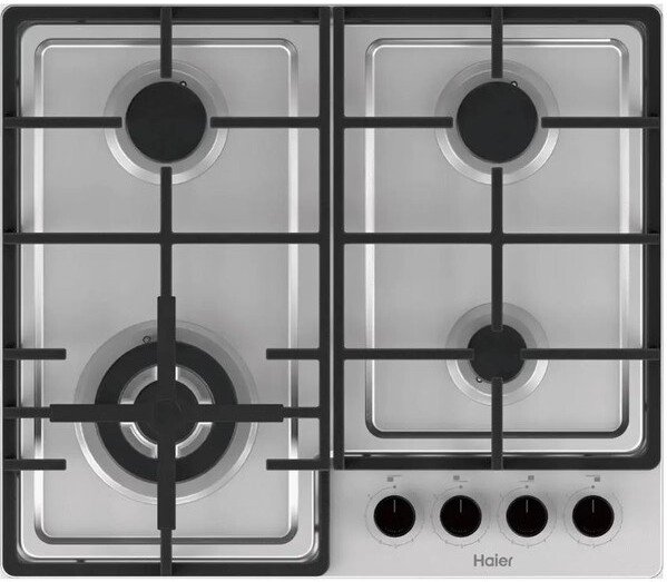

Варочная панель Haier HHQ-M64CTQX
