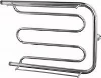 Полотенцесушитель Gloss & Reiter Foxtrot Plus ПМ.1.50x70 (1)