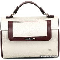 Шкатулка для украшений Jardin D'ete P6847A