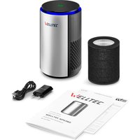 Очиститель воздуха Welltec APH360