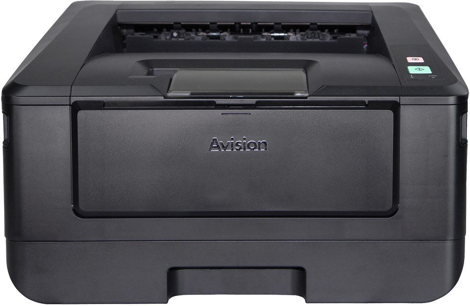

Принтер Avision AP30 000-1051A-0KG