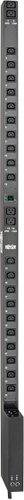 Tripp Lite PDUMV32HVNETLX