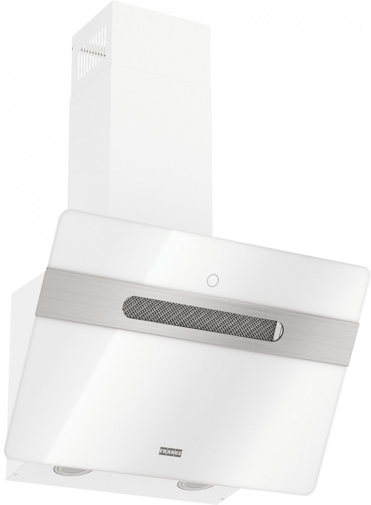 

Кухонная вытяжка Franke Sterling WH 60 330.0702.956