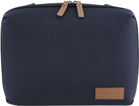 

Сумка Vanguard Veo City TP33 NV (синий)