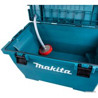 Мойка высокого давления Makita DHW080ZK