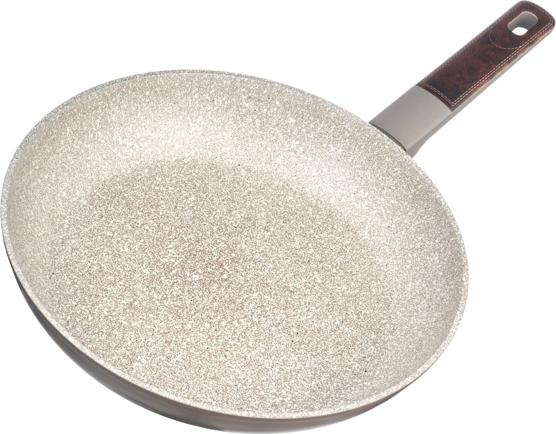 

Блинная сковорода Agness 902-113