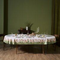 Скатерть Lefard Sense 850-753-42 в Гомеле