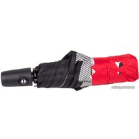 Складной зонт Derby 744165PTR-6